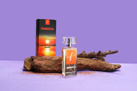 A Fragrance Story Brahmaputra Perfume 50 ml