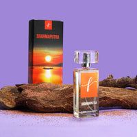 A Fragrance Story Brahmaputra Perfume 50 ml