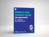 BonAiyu Health Wrinkle free Forever young COLLAGEN SHOTS (Pack of 6 Bottles)
