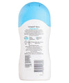 Cetaphil Baby Massage Oil Baby's Delicate Skin With Shea Butter For Face & Body