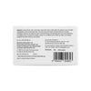 Cetaphil Baby Mild Bar For Baby's Sensitive Skin 100gm