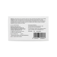 Cetaphil Baby Mild Bar For Baby's Sensitive Skin 100gm
