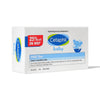 Cetaphil Baby Mild Bar For Baby's Sensitive Skin 100gm