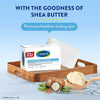 Cetaphil Cleansing And Moisturising Syndet Bar 100gm
