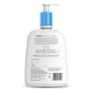 Cetaphil Gentle Skin Cleanser For Dry To Normal And Sensitive Skin