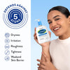 Cetaphil Gentle Skin Cleanser For Dry To Normal And Sensitive Skin
