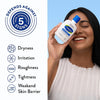 Cetaphil Oily Skin Cleanser Combination To Oily Sensitive Skin 125ml