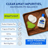 Cetaphil Oily Skin Cleanser Combination To Oily Sensitive Skin 125ml