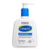 Cetaphil Oily Skin Cleanser Combination To Oily Sensitive Skin 250ml