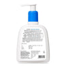 Cetaphil Oily Skin Cleanser Combination To Oily Sensitive Skin 250ml