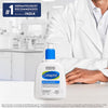 Cetaphil Oily Skin Cleanser Combination To Oily Sensitive Skin 250ml