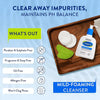 Cetaphil Oily Skin Cleanser Combination To Oily Sensitive Skin 250ml