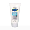 Cetaphil Pro Day Protect Hand Cream For Sensitive Skin