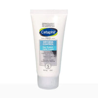 Cetaphil Pro Day Protect Hand Cream For Sensitive Skin