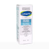 Cetaphil Pro Day Protect Hand Cream For Sensitive Skin