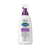 Cetaphil Pro Oil Control Foam Wash