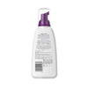 Cetaphil Pro Oil Control Foam Wash