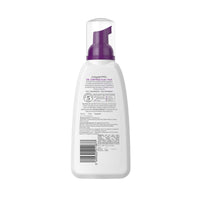Cetaphil Pro Oil Control Foam Wash