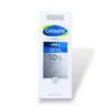 Cetaphil Pro Urea 10% Lotion