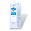 Cetaphil Pro Urea 10% Lotion