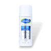 Cetaphil Pro Urea 10% Lotion