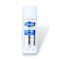 Cetaphil Pro Urea 10% Lotion