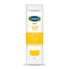 Cetaphil Sun SPF 50+ Very High Protection Light Gel