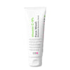 CosIQ Vitamin C-5% Brightening and Glow Face Wash 100 ml