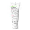 CosIQ Vitamin C-5% Brightening and Glow Face Wash 100 ml
