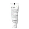 CosIQ Vitamin B3-5% Niacinamide Face Wash 100 ml