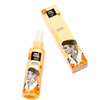 CosIQ Emily In Paris Camilles Amour Mist 100 ml