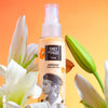 CosIQ Emily In Paris Camilles Amour Mist 100 ml