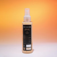 CosIQ Emily In Paris Camilles Amour Mist 100 ml