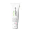 CosIQ AHA-10% Glycolic Acid Face Cleanser 100 ml