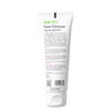 CosIQ AHA-10% Glycolic Acid Face Cleanser 100 ml