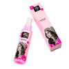 CosIQ Emily In Paris Emily's Enchante Mist 100 ml