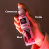 CosIQ Emily In Paris Emily's Enchante Mist 100 ml