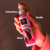 CosIQ Emily In Paris Emily's Enchante Mist 100 ml