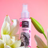 CosIQ Emily In Paris Emily's Enchante Mist 100 ml