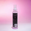 CosIQ Emily In Paris Emily's Enchante Mist 100 ml