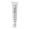 CosIQ Airgel NMF 15% Moisturizer For Dry To Normal Skin 100 ml