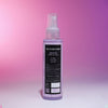 CosIQ Emily In Paris Gabriels Merci Mist 100 ml