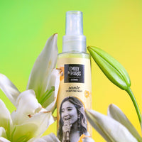 CosIQ Emily In Paris Mindys Sante Mist 100 ml