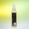 CosIQ Emily In Paris Mindys Sante Mist 100 ml