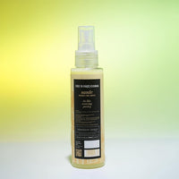 CosIQ Emily In Paris Mindys Sante Mist 100 ml
