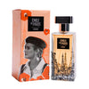 CosIQ Emily In Paris Amour EDP Perfume 100 ml