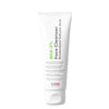 CosIQ BHA-2% Salicylic Acid Face Cleanser 100 ml