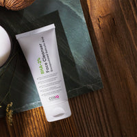 CosIQ BHA-2% Salicylic Acid Face Cleanser 100 ml