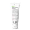 CosIQ BHA-2% Salicylic Acid Face Cleanser 100 ml