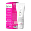 CosIQ BHA-2% Salicylic Acid Face Cleanser 100 ml